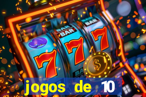 jogos de 10 centavos da pragmatic play